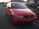 volkswagen-polo-14-lpg-g3-garantie-en-alle-inruil-mogelijk