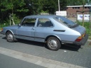 saab-900-gl-lpg-wij-ruilen-alles-in