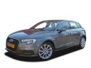 audi-a3-sportback-14-tfsi-cod-design-pro-line-plus-climate-control-cruise-lmvelgen-bluetooth