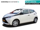 toyota-aygo-10-vvti-xfun-5-deurs-airco-bluetooth-cv-deuren