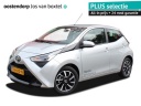 toyota-aygo-10-vvti-xplay-lmvelgen-camera-airco-bluetooth