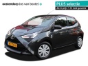 toyota-aygo-10-vvti-xfun-5-deuren-airco-bluetooth-cv-deuren