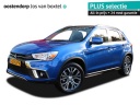mitsubishi-asx-16-cleartec-instyle-panoramadak-carplay-cruise-camera