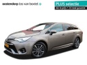 toyota-avensis-touring-sports-20-d4df-dynamic-bluetooth-lmvelgen-navi-parkeercamera