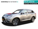 mitsubishi-outlander-20-2wd-executive-edition-7-zitter-carplay-cruise-dode-hoek-waarschuwing