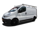 nissan-primastar-20-dci-l1h1-professional-edition-optima-trekhaak-imperiaal-parkeersensoren-airco