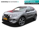 nissan-qashqai-13-digt-nconnecta-panoramadak-360c-camera-navi-lmvelgen