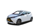 toyota-aygo-10-vvti-xnow-lmvelgen-airco-el-ramen-cv-deuren
