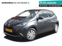 toyota-aygo-10-vvti-xfun-5-deuren-airco-bluetooth-cv-deuren