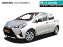 toyota-yaris-15-vvti-comfort-5-deurs-airco-bluetooth-safety-sense