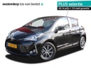 toyota-yaris-15-vvti-y20-navi-camera-lmvelgen-donker-glas-keyless