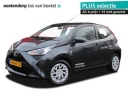toyota-aygo-10-vvti-xplay-carplay-airco-camera-bluetooth