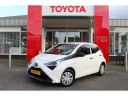 toyota-aygo-10-vvti-xfun-airco-bluetooth-5-deuren-cv-deuren