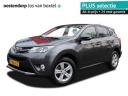 toyota-rav4-20-executive-business-limited-4wd-leder-navi-stoelverwarming-bluetooth-el-beststoel