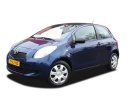 toyota-yaris-13-vvti-terra-3-deurs-trekhaak-radio-cd-electrramen