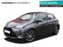 toyota-yaris-15-vvti-aspiration-stoelverwarming-lmvelgen-airco-bluetooth