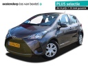 toyota-yaris-10-vvti-comfort-airco-bluetooth-radio-cd-safety-sense-veiligheid