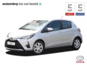 toyota-yaris-10-vvti-active-voorraad-voordeel-nieuwe-auto