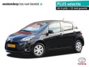 toyota-yaris-10-vvti-energy-navigatie-parkeercamera