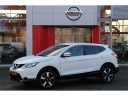 nissan-qashqai-12-nconnecta-navigatie-parkeercamera