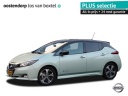 nissan-leaf-2zero-edition-40-kwh-exclusief-btw-4-bijtelling