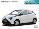 toyota-aygo-10-vvti-xfun-bluetooth-airco