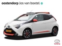 toyota-aygo-10-vvti-xotic-nieuwe-auto-van-16000-voor-14450