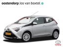 toyota-aygo-10-vvti-xplay-nieuwe-auto-van-15595-voor-13950