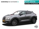nissan-juke-10-digt-nconnecta-apple-carplay-navigatie-parkeercamera
