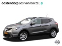 nissan-qashqai-12-connect-edition-navigatie-parkeercamera-climate-control