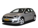 volkswagen-golf-12-trendline-automaat-1e-eigenaar-dealeronderhouden-navigatie
