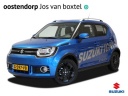 suzuki-ignis-12-stijl-fabriekgarantie-t-m-122022