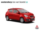 mitsubishi-space-star-10-cool-nieuwe-auto-voorraadvoordeel-2019-prijs-profiteer-nu