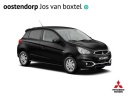 mitsubishi-space-star-12-advance-automaat-nieuwe-auto-voorraadvoordeel-2019-prijs