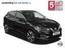 nissan-qashqai-13-nconnecta-nieuwe-auto-5jaar-garantie