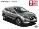 nissan-qashqai-13-tekna-nieuwe-auto-5jaar-garantie