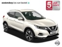 nissan-qashqai-13-tekna-nieuwe-auto-5jaar-garantie