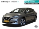nissan-leaf-nconnecta-62-kwh-nieuwe-auto-4-bijtelling-beschikbaar-vanaf-april