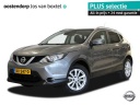 nissan-qashqai-12-nconnecta-1e-eigenaar-panoramadak