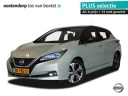 nissan-leaf-2zero-edition-40-kwh-1e-eigenaar-dealer-onderhouden