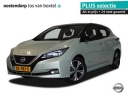 nissan-leaf-2zero-edition-40-kwh-1e-eigenaar-dealer-onderhouden