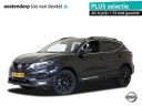 nissan-qashqai-13-ntec-alcantara-panorama