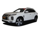 mitsubishi-asx-20-intense-voorraadvoordeel-2019-prijs-profiteer-nu