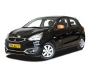 mitsubishi-space-star-10-autumn-bronze-1e-eigenaar-dealer-onderhouden
