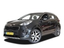 kia-sportage-16-gtline-first-edition-1e-eigenaar-dealer-onderhouden