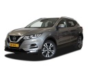 nissan-qashqai-16-nconnecta-dealer-onderhouden