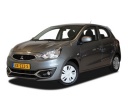 mitsubishi-space-star-10-cool-1e-eigenaar