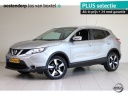 nissan-qashqai-12-nconnecta-1e-eigenaar-dealer-onderhouden