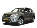 suzuki-vitara-16-exclusive-navigatie-cruise-control
