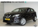 nissan-qashqai-12-acenta-automaat-navigatie-stoelverwarming-cruise-control